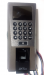ZKTeco Fingerprint F18